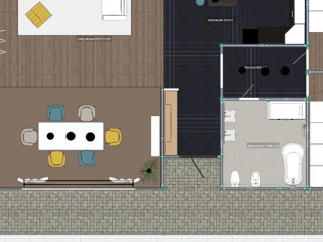 demo #125783 by User 94562443