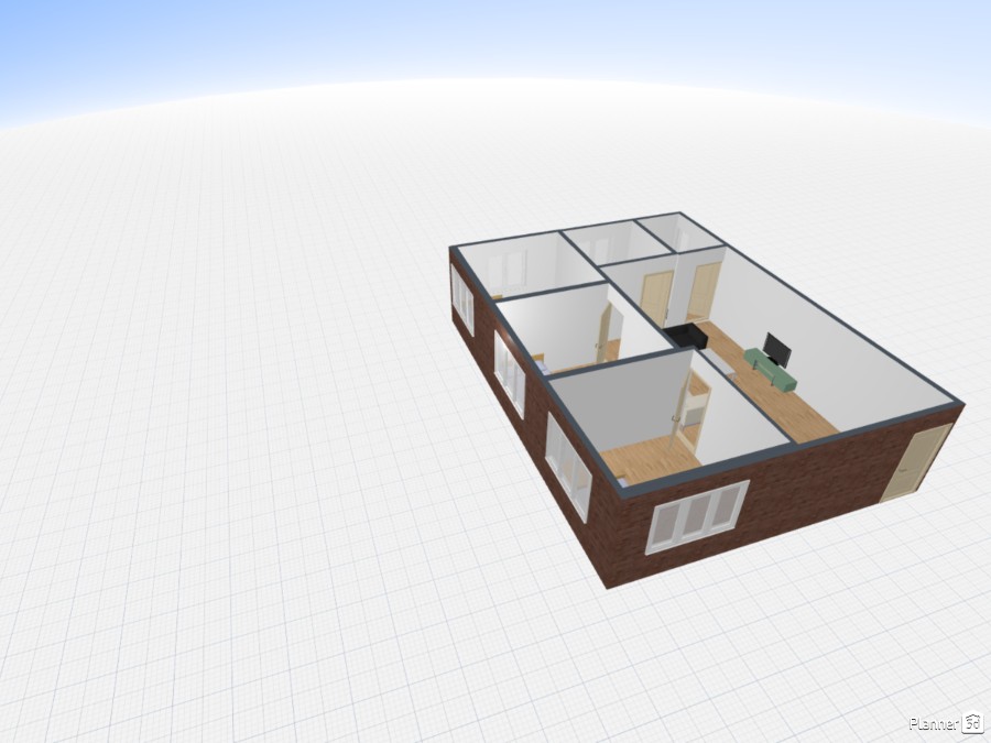 Backup Design #26474392 by User 180345920