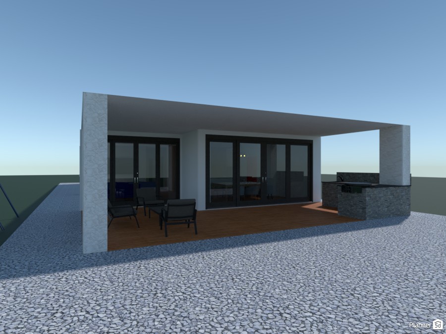 t #3067614 by MATUSH BITTER