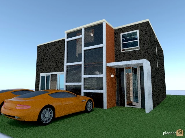 Elegant #49666 by Ganawa