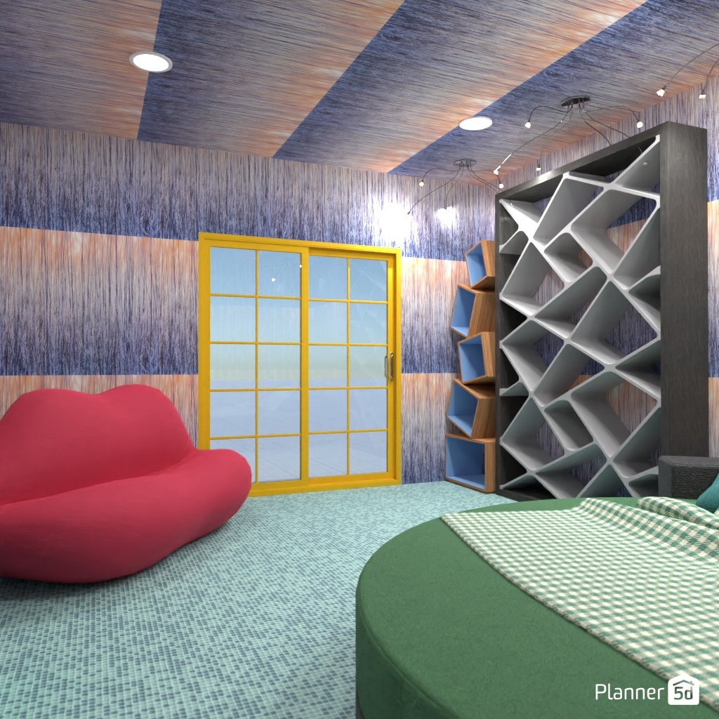 April Fools' Day #26123332 by Editors Choice