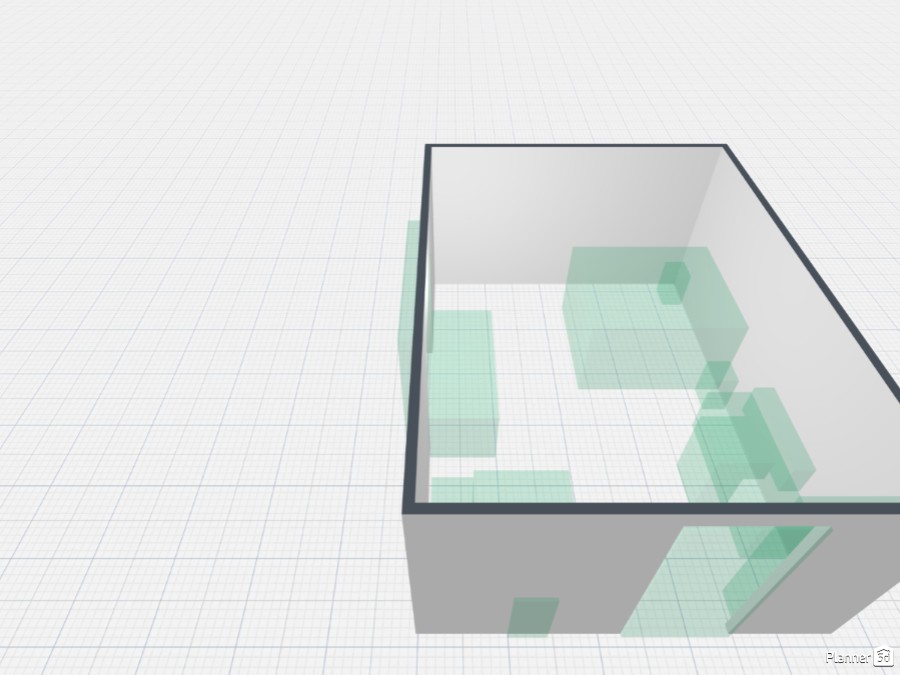 New project #26449156 by User 180183244