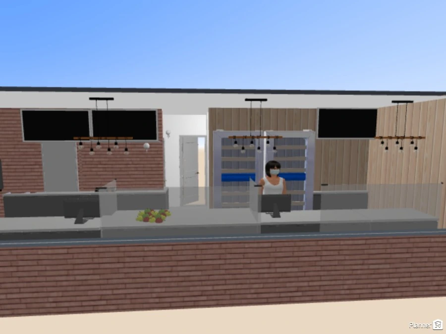 NNNNNN #83384 by Anonymous