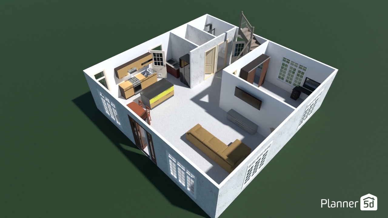 #33596452 by zeferino reyes