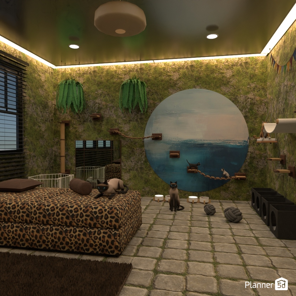  by Yolanda Infante Garrido