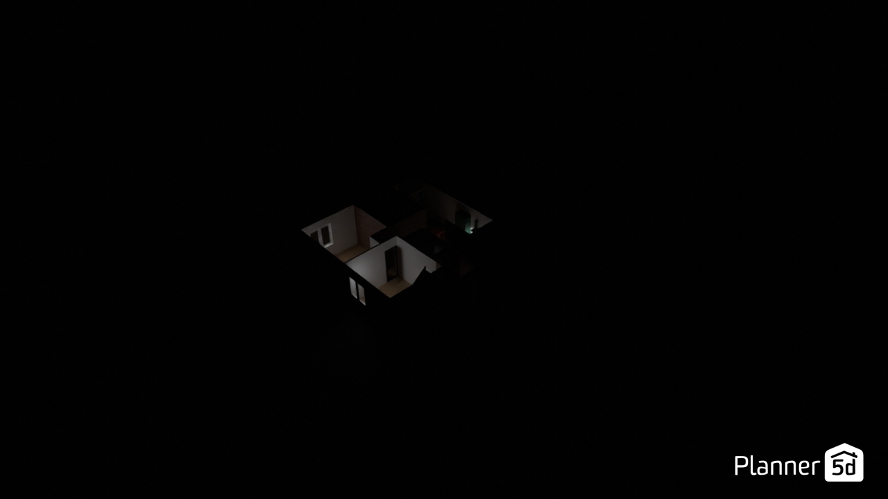 ground floor #24602072 by User 161606123