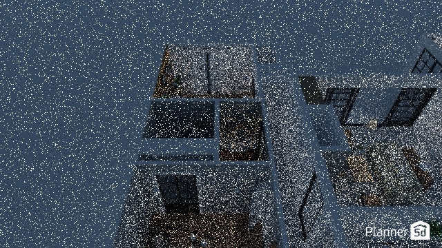 2605 65th St W, Lehigh Acres, FL, United States #24622612 by User 97143051