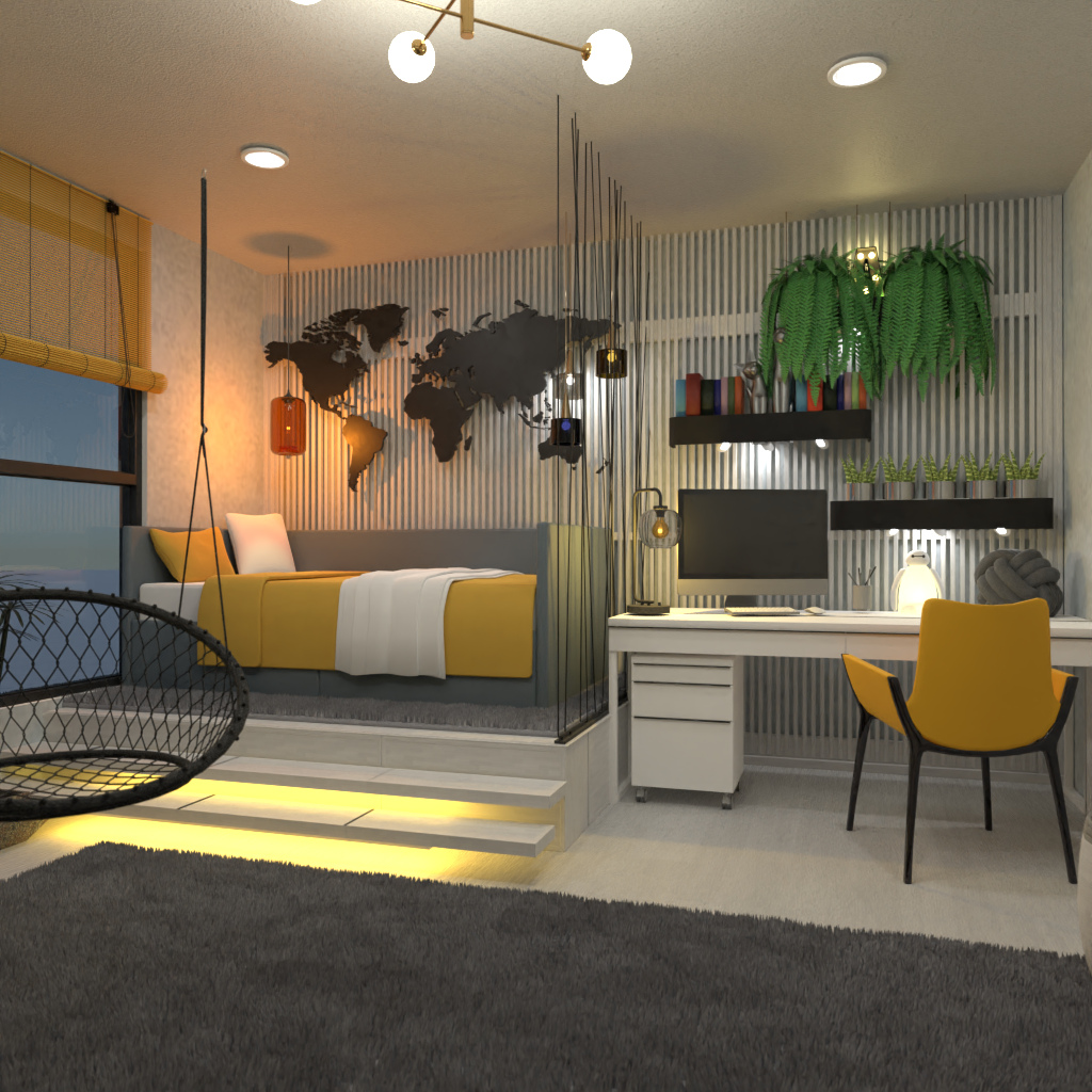 Let's Play #16021891 by Editors Choice