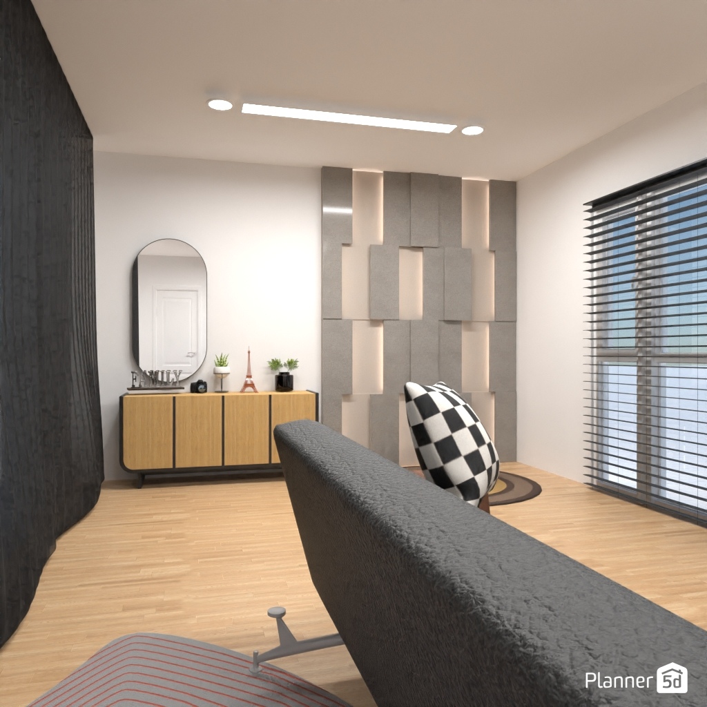  by Родион Кондратюк