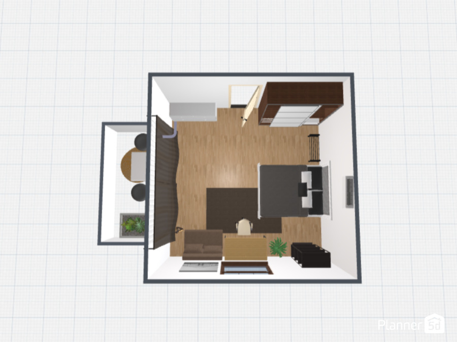 my room #35297366 by User 246670650