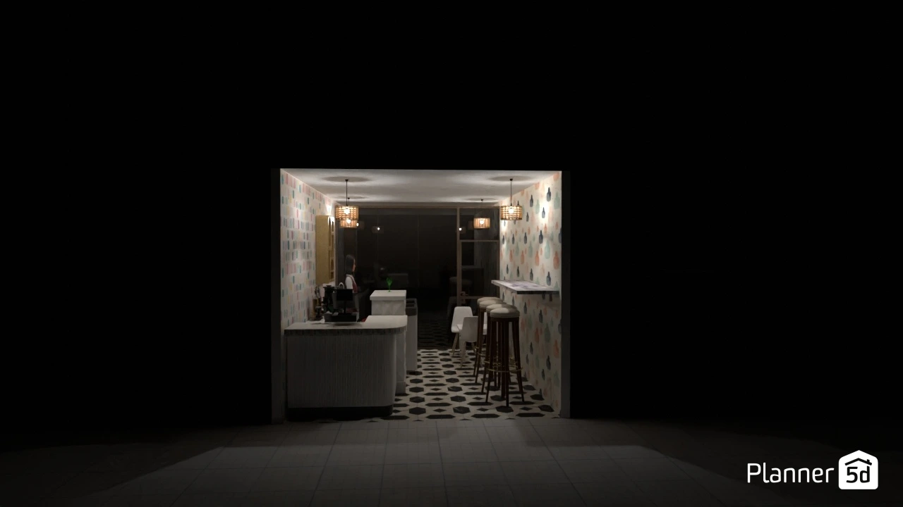 Project #9 #4000939 by mridulsehgal57