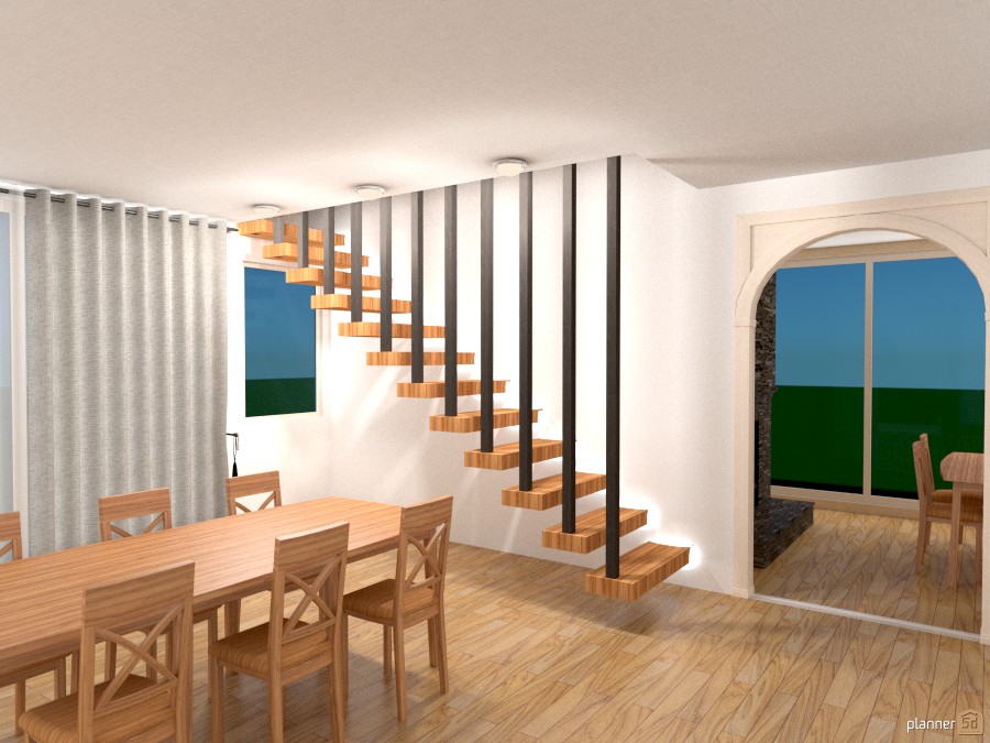 #404138 by Jessica✅