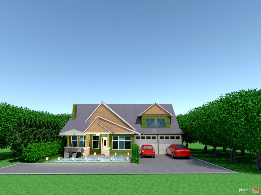 #571491 by Jessica✅