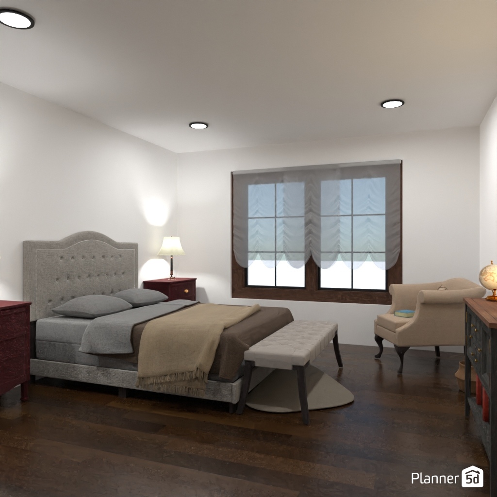 St. Patrick's Day #25867008 by Editors Choice