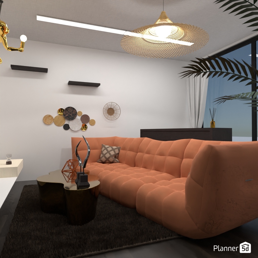 Pre-Black Friday #23379930 by Editors Choice