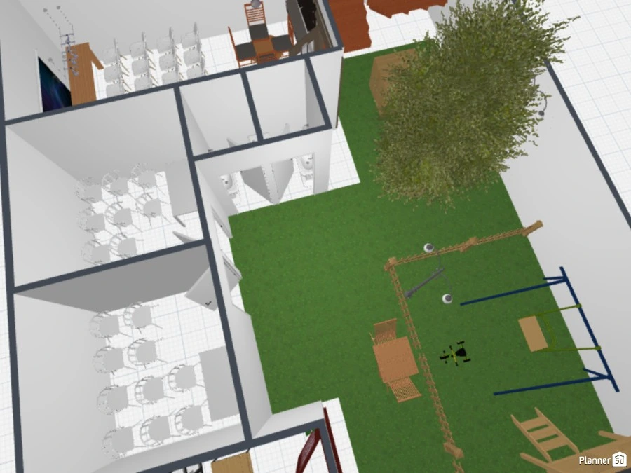 ESCOLA #115632 by User 76481156