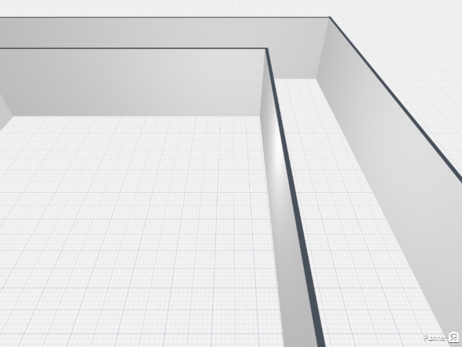 Krishnashray #24782280 by User 168240248