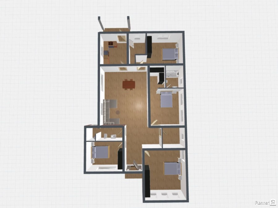 recas #3128020 by User 148332998