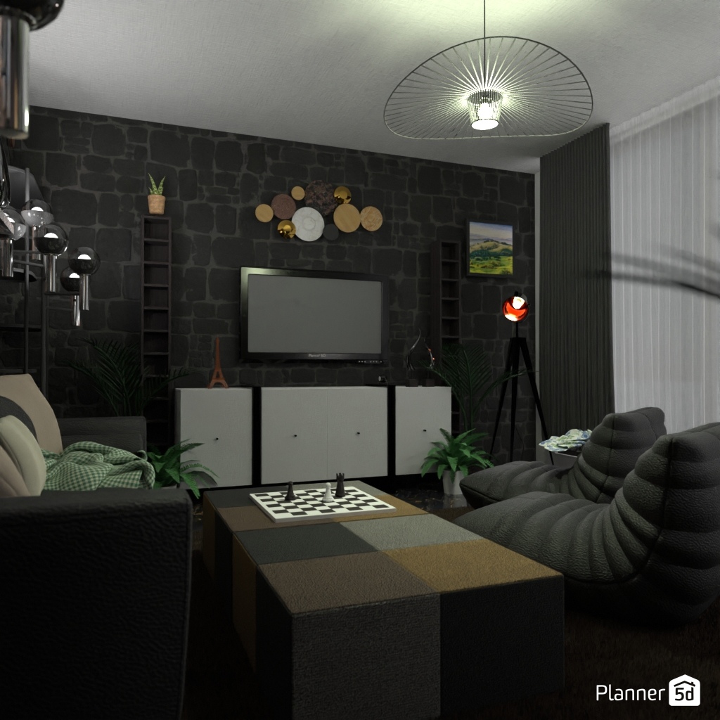 Pre-Black Friday #23336230 by Editors Choice