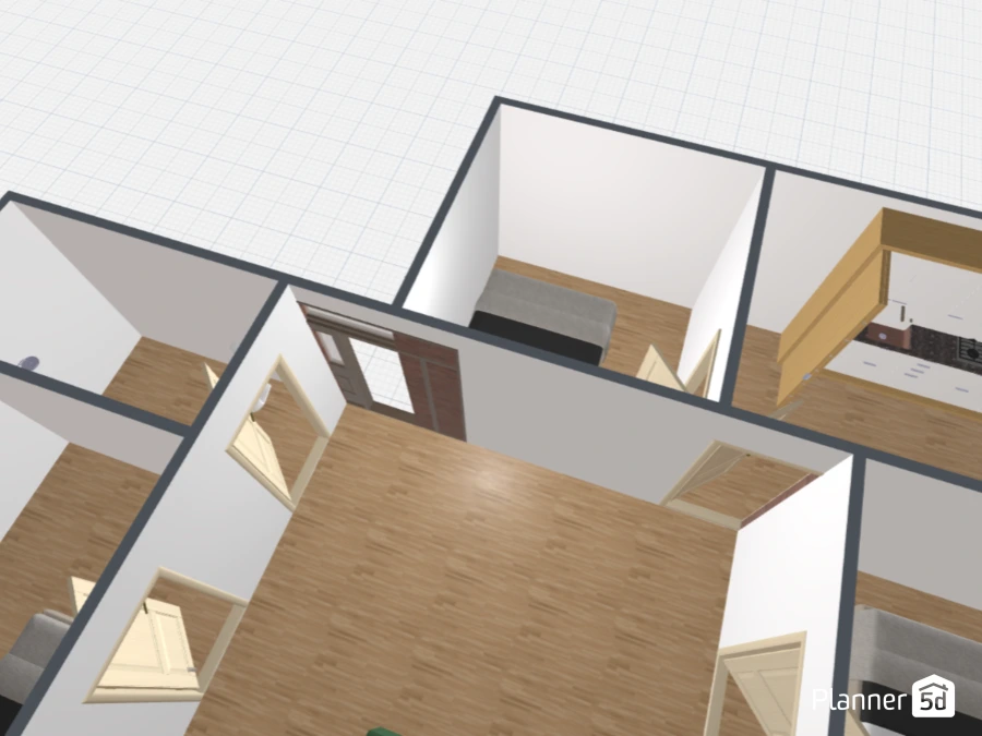 plano casa #3131036 by User 202557344