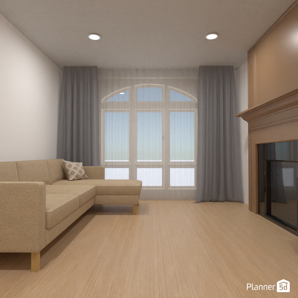  by Ana Paula Batista