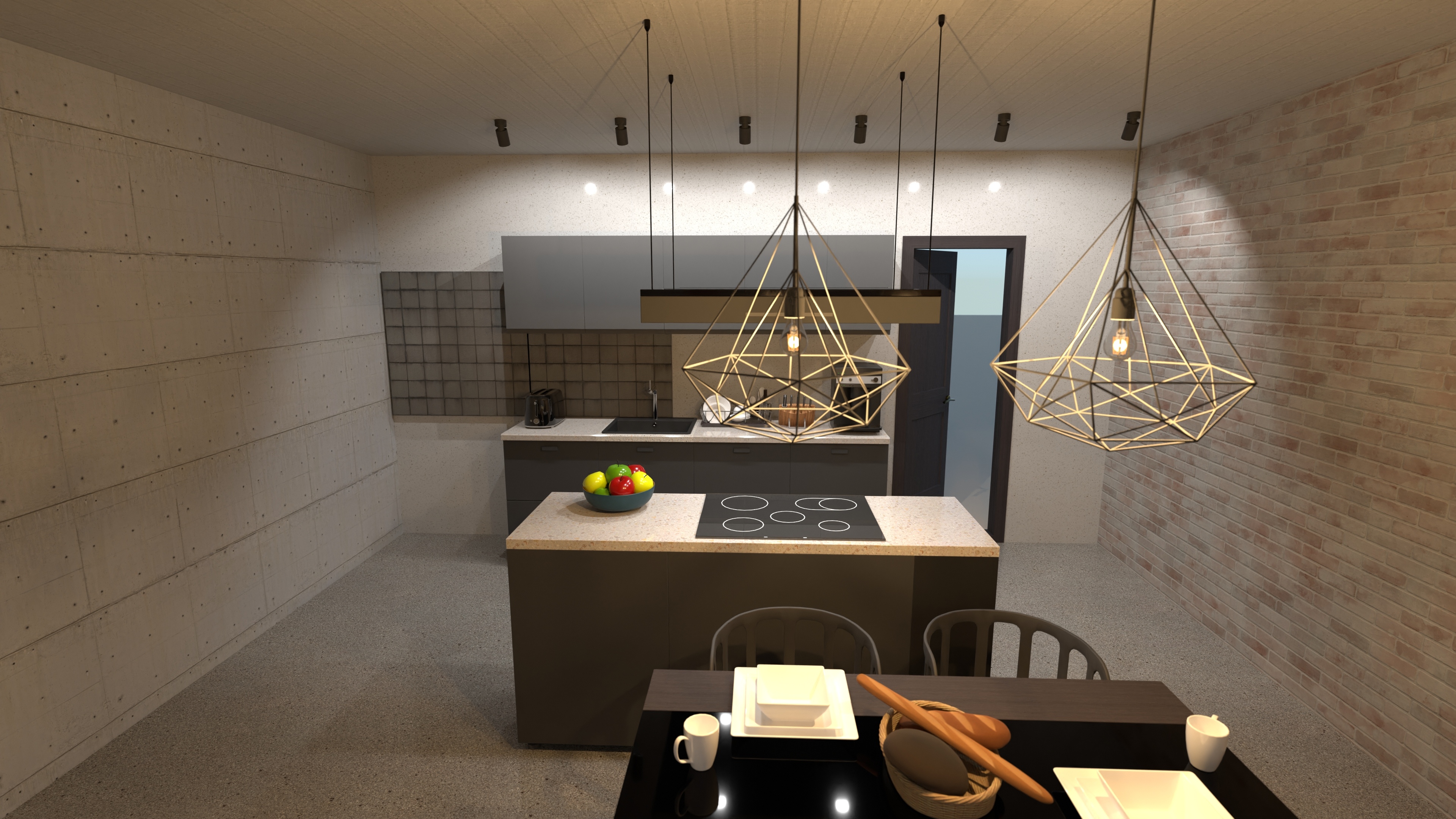 #23472011 by WILLIAM MORAIS ALVES