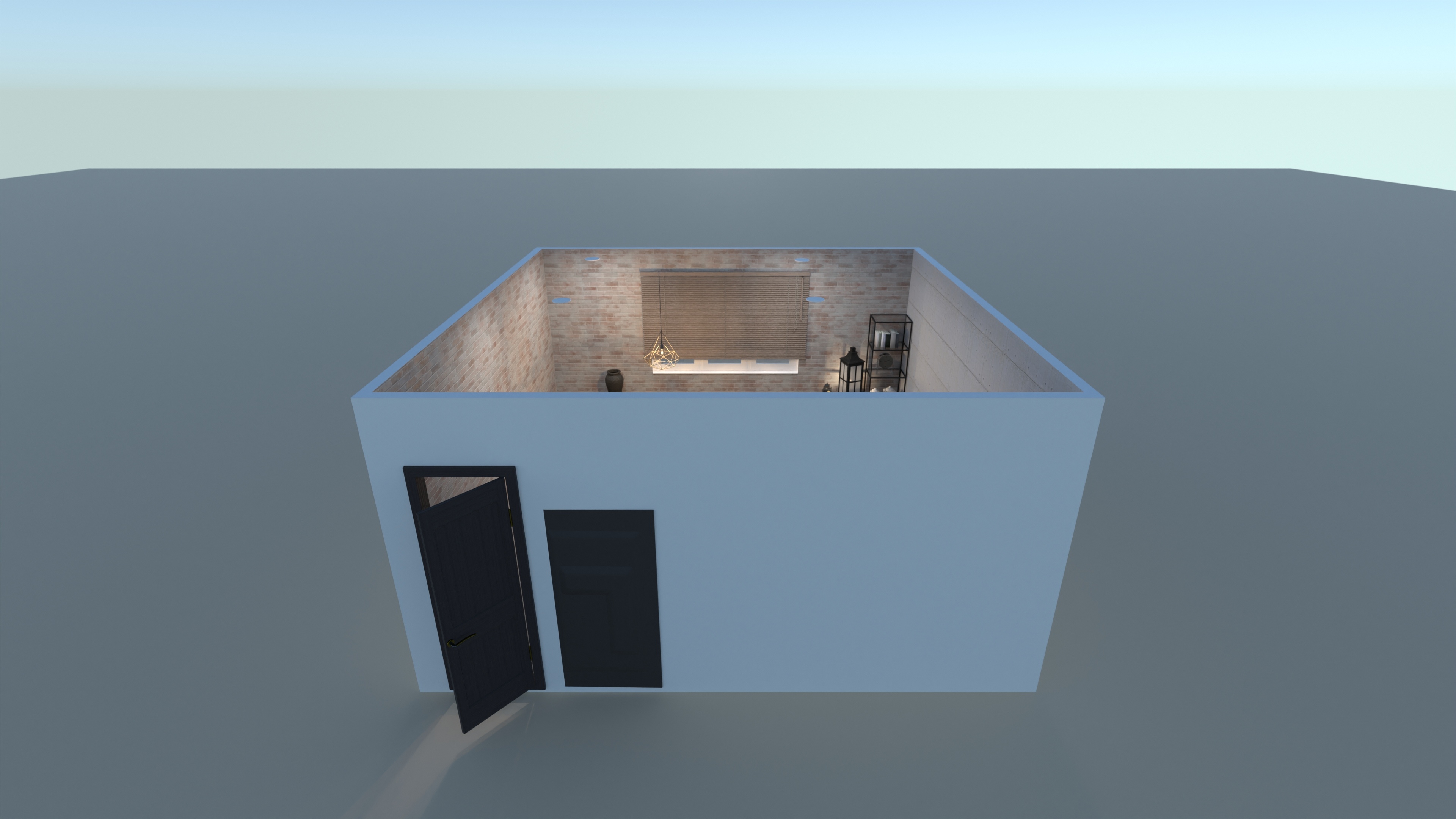 #23472511 by WILLIAM MORAIS ALVES