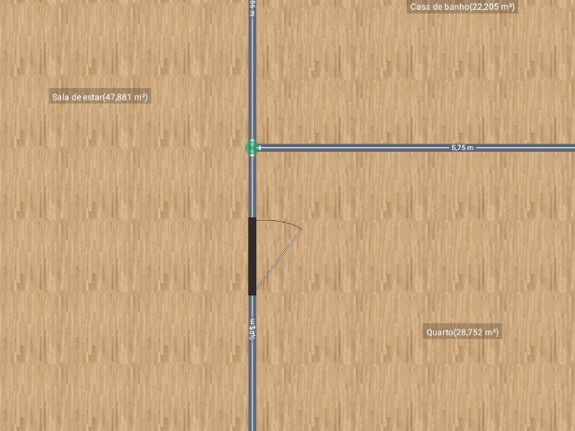 Projeto #15 #23496906 by User 159416738