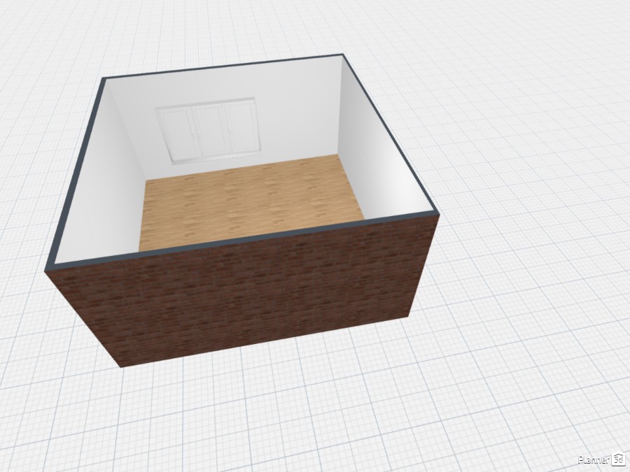 Novo projeto #23339866 by User 158316678