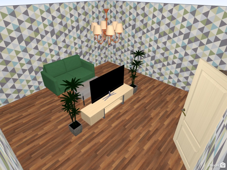 New project #23433955 by User 158986287