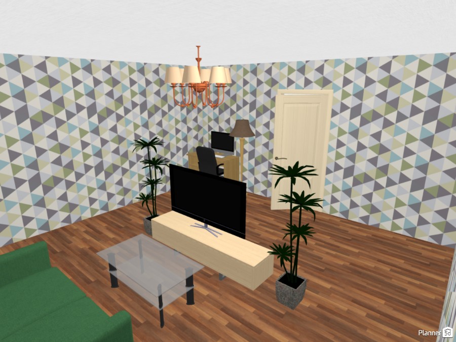 New project #23433959 by User 158986287