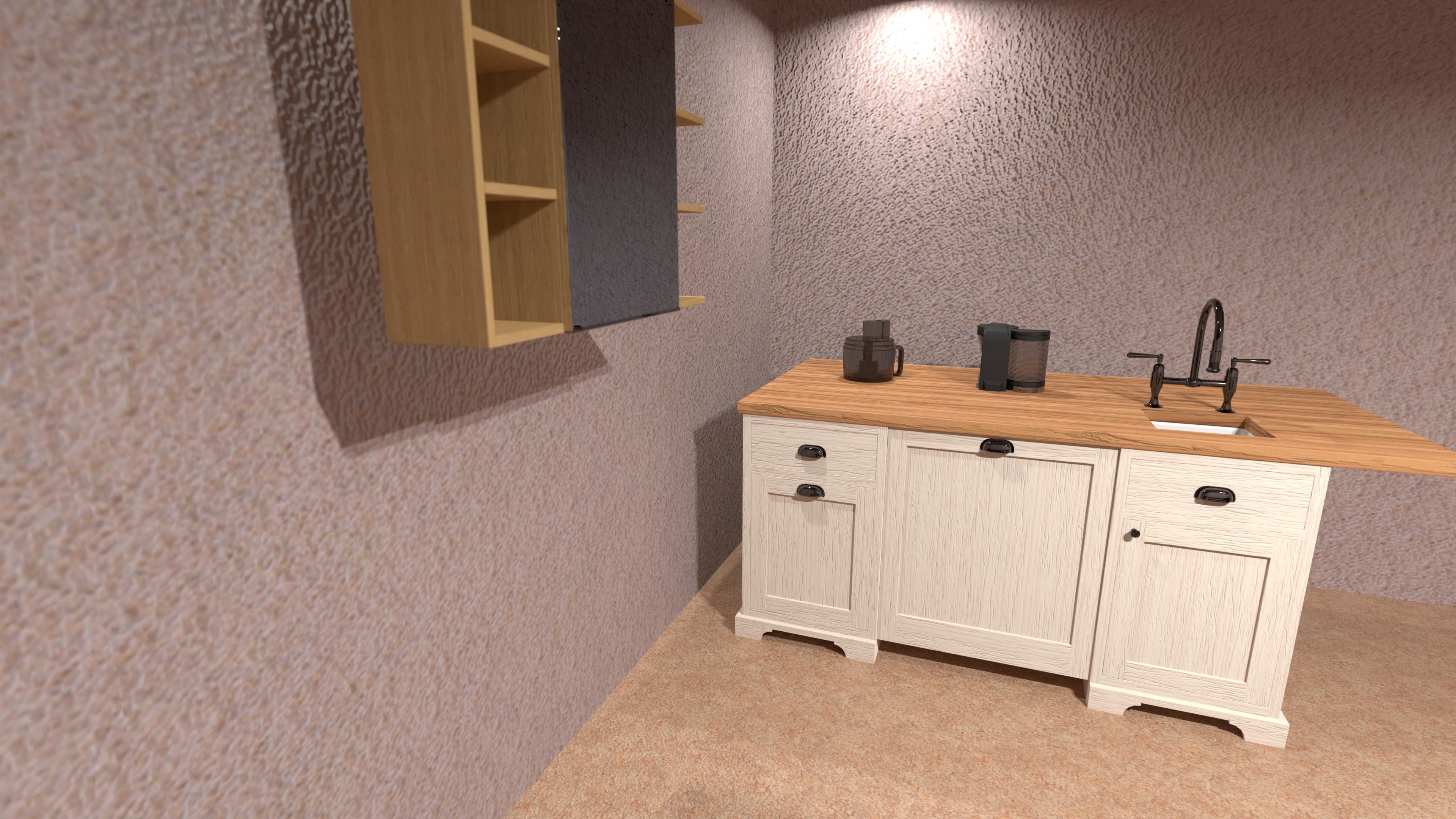 New project copy #26484428 by User 177238308