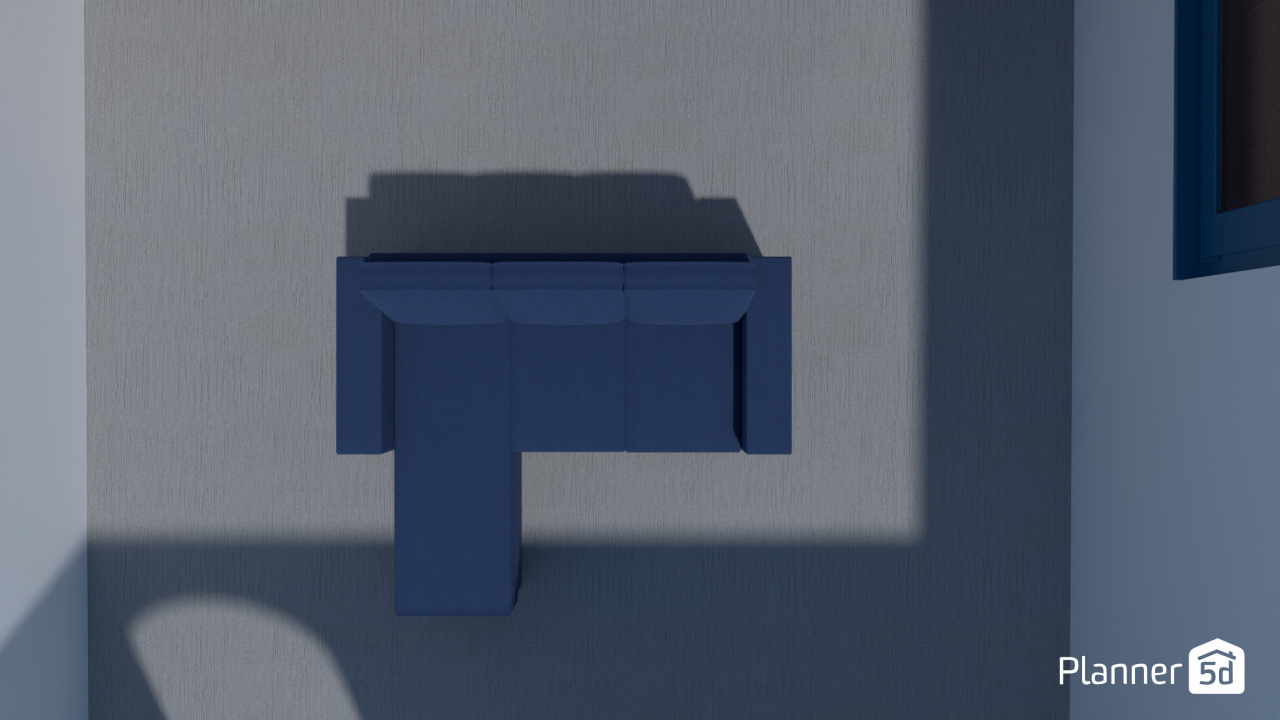 GE GE GE #7750974 by Marko