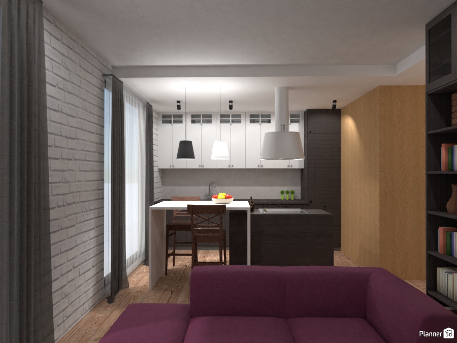 Color Schemes #1981708 by Jessica✅