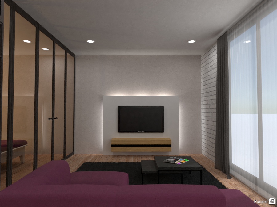 Color Schemes #1981723 by Jessica✅