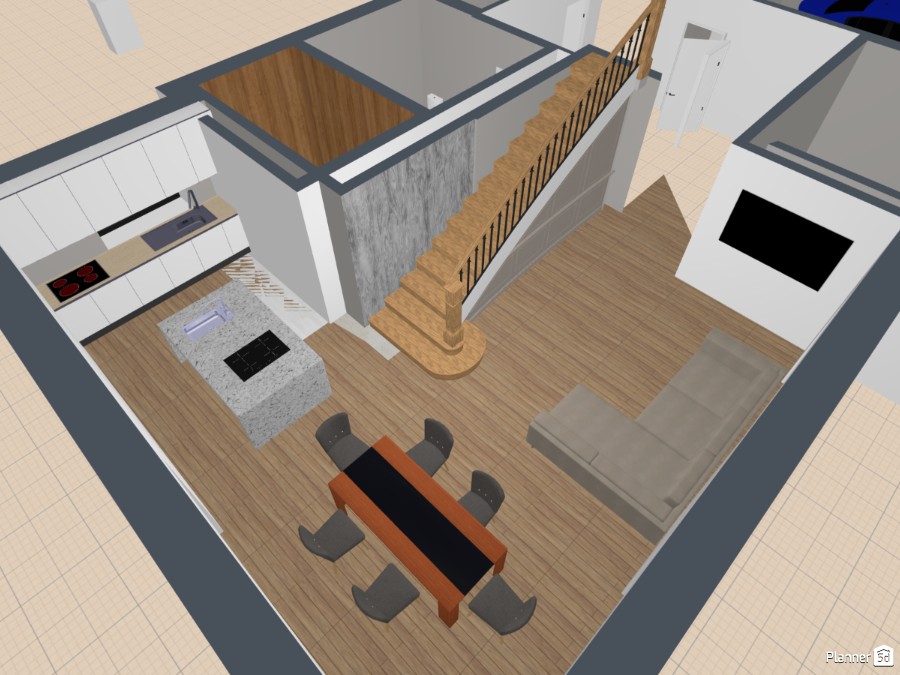 AI Upload - 2024-11-17 20:05:02 #23389618 by User 157155330