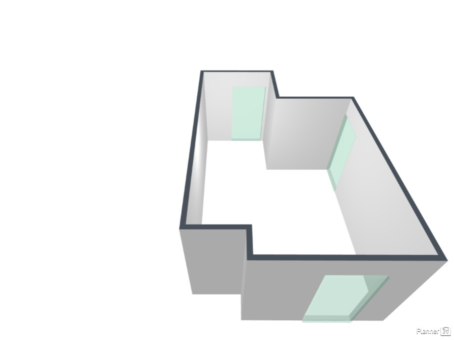 New project #26267588 by User 178806116