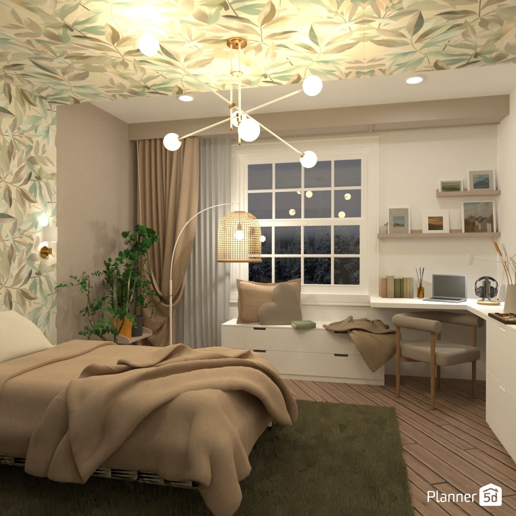 Back to school #21667554 by Editors Choice