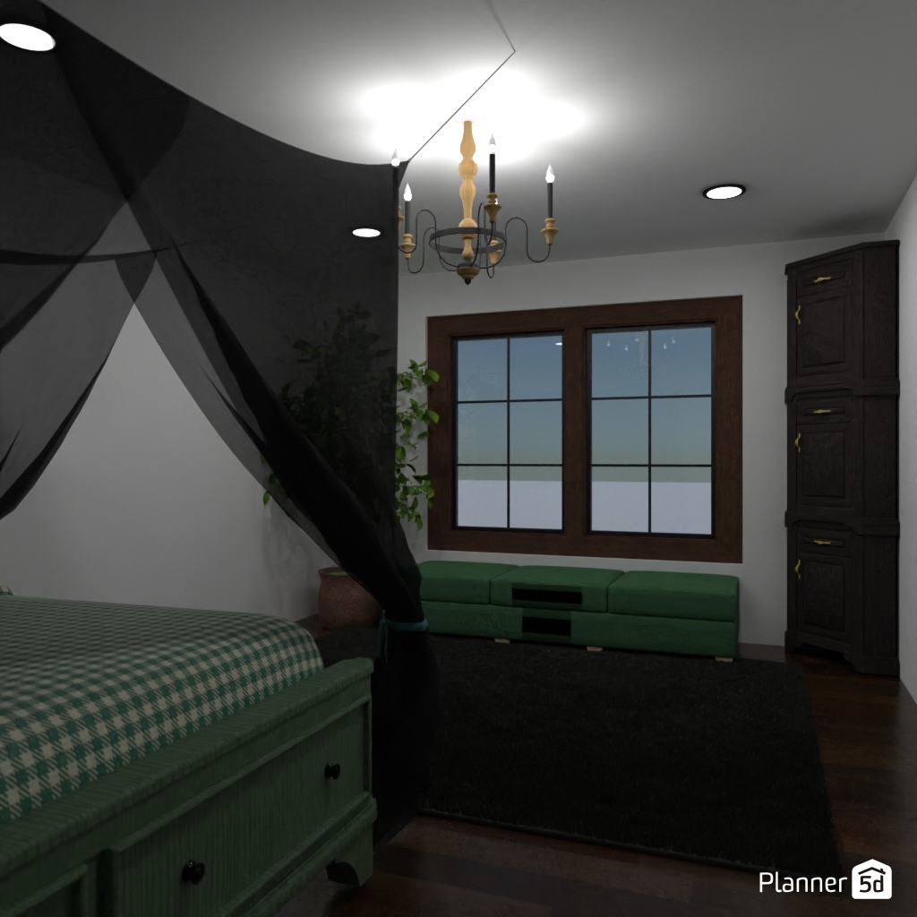 St. Patrick's Day #25864200 by Editors Choice