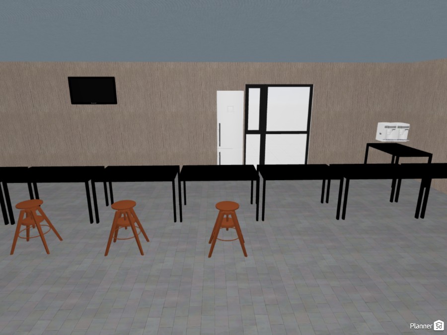 New project #23386750 by User 158677386