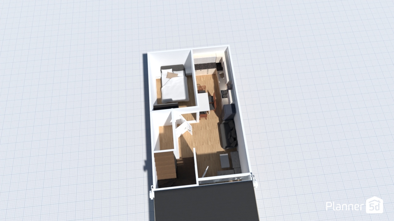 contoh #29331732 by Rika Ventry