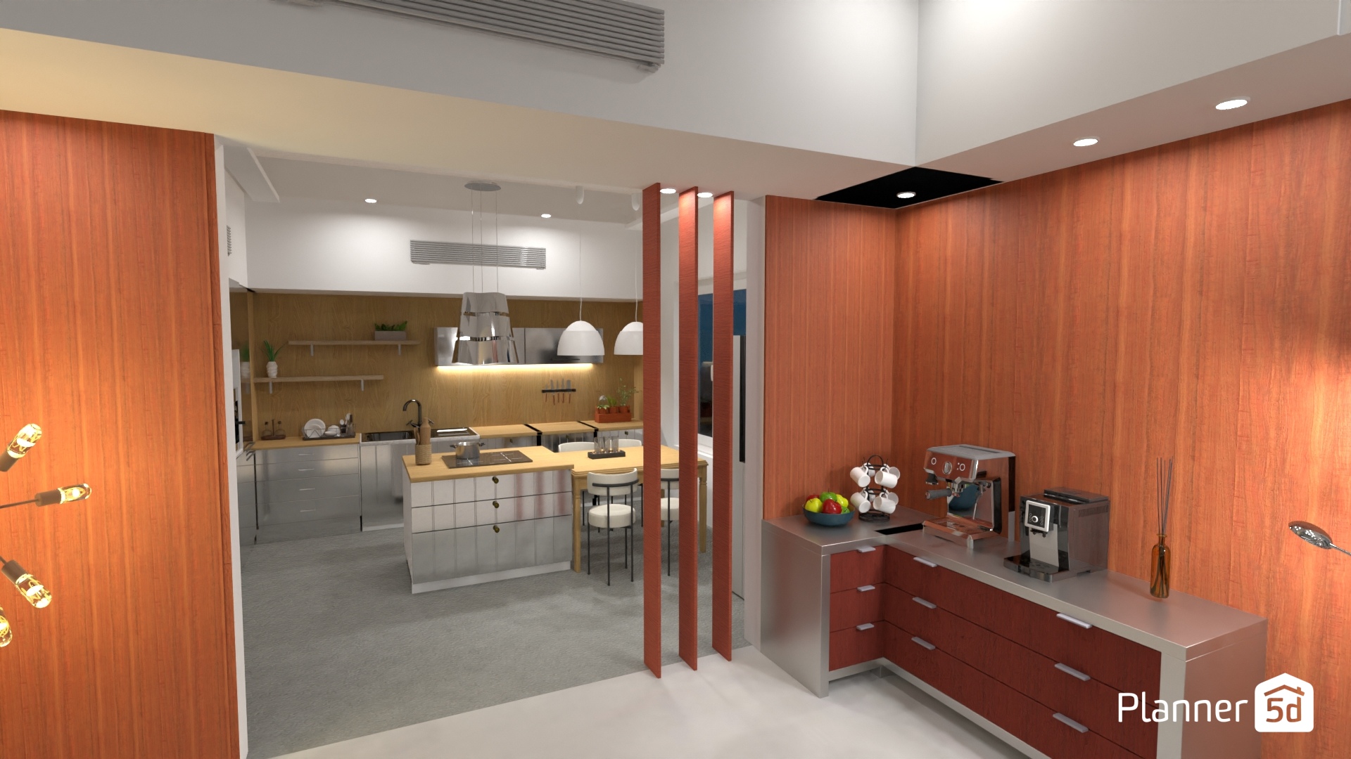 فيلا الشرفية copy copy #23358294 by Saeed Ahmad