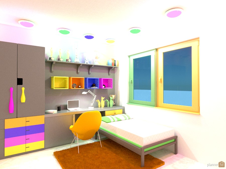 #543188 by Pabliito Valles