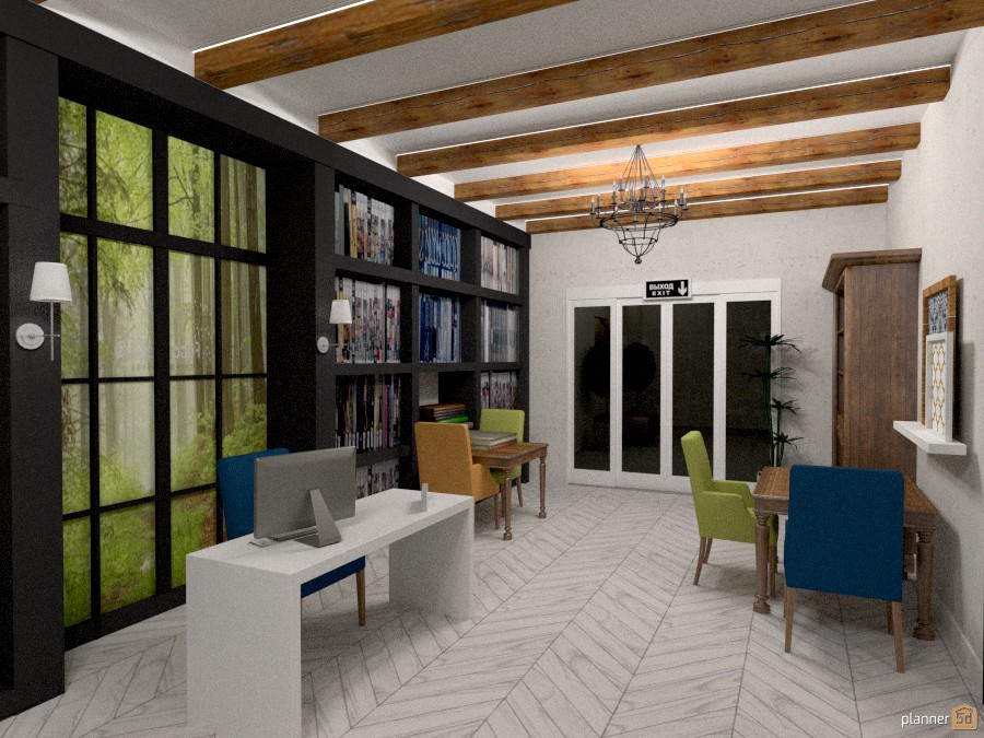 1 #1183636 by Елена