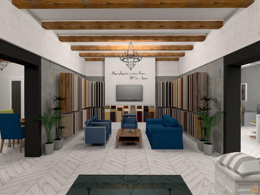 1 #1183565 by Елена