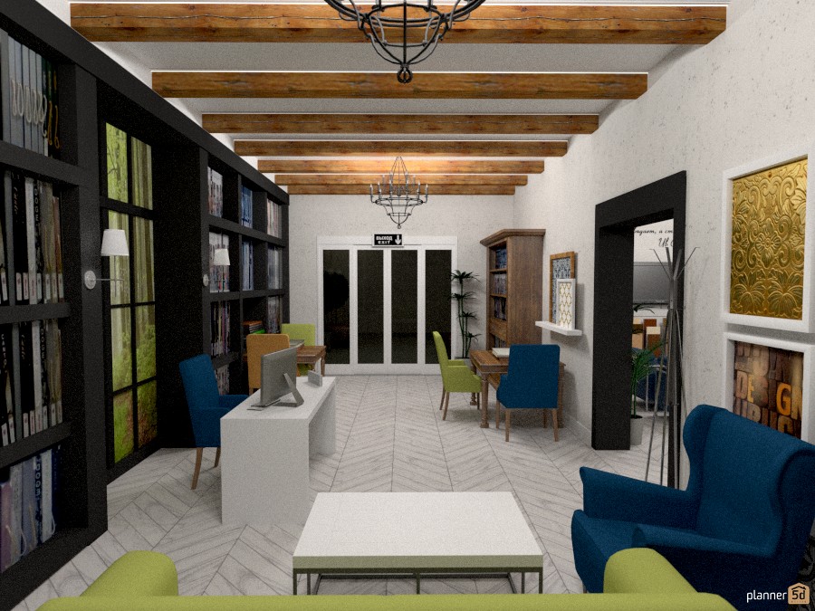 1 #1183566 by Елена