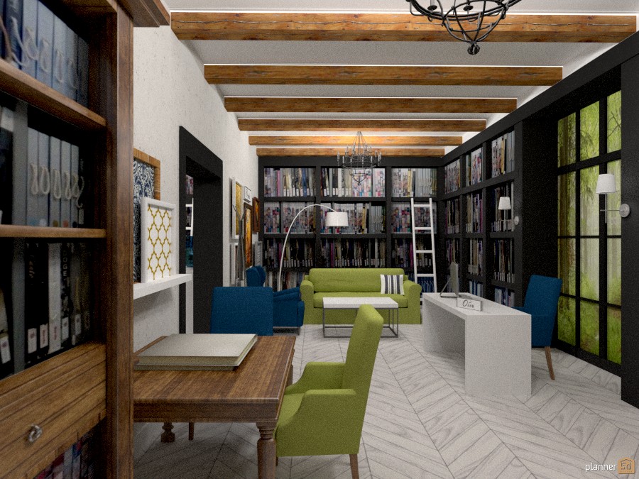 1 #1183583 by Елена