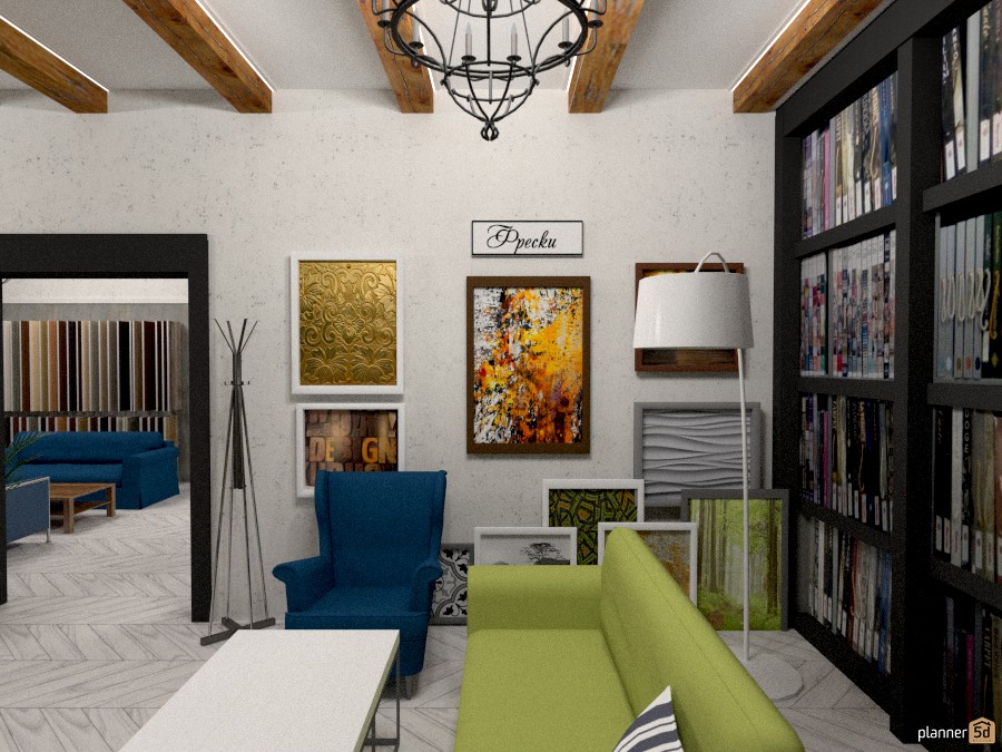 1 #1183609 by Елена