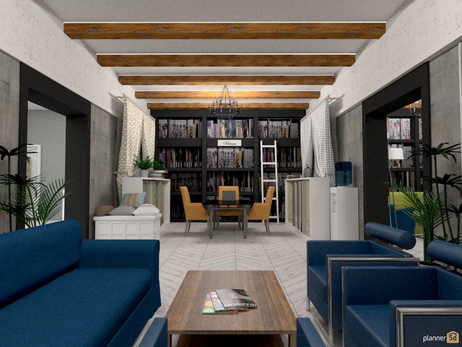 1 #1183621 by Елена