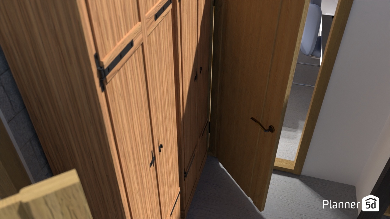 Проект #1 копия #25899508 by Anonymous